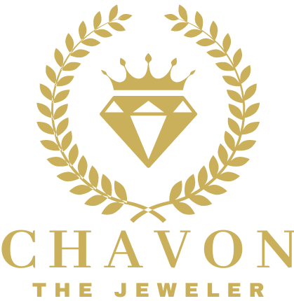 Chavon The Jeweler